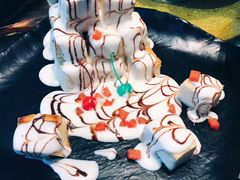 -玉玲珑(平湖龙湫湾店)