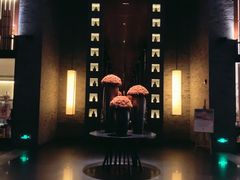-三亚太阳湾柏悦酒店