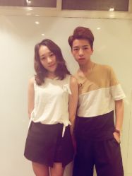 -京世沙龙
