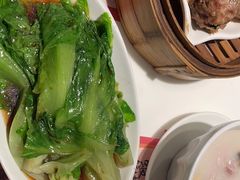 -虾饺妹·酒家(金碧店)