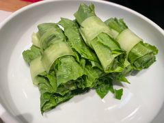 -千椒百味•自贡盐帮川菜