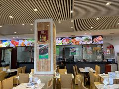 -尹兰楼西北风情餐厅(嘉定店)