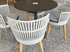 -肯德基(安吉胜利店)