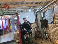 -三个大叔东北烧烤·砂锅菜(西三旗店)