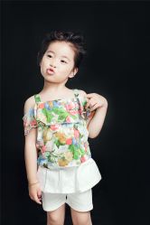 -贯日漂亮宝贝母婴用品生活馆(太古店)