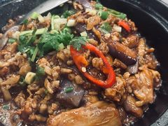 -师傅仔美食(东华老店)