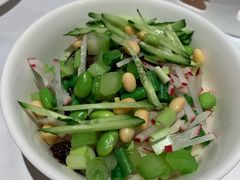 -四季民福烤鸭店(前门店)