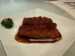 -利苑酒家(华熙国际店)