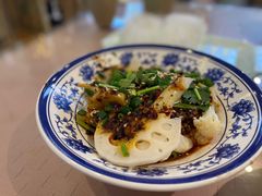 -诗爷牛尾汤(大坪英利店)