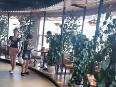 -盐帮食坊•小河帮川菜(四川师大店)