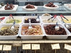 -壹只菜·崇明本地特色菜(崇明南门店)