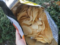 -第一食品(中环百联店)