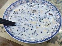 -清真·穆萨砂锅(大皮院店)