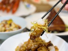 -南麓·浙里(外滩店)