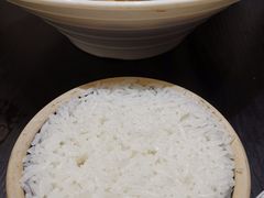 -老碗餐饮(前进路店)