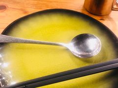 -塔哈尔·新疆盛宴(城西银泰店)