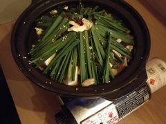 牛肠火锅-天手古舞居酒屋(889广场店)