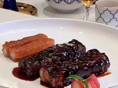 -炳胜公馆(珠江新城店)