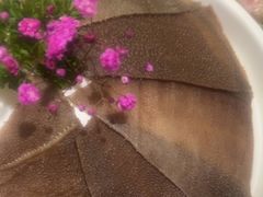 -重庆袁老四火锅(武进万达店)