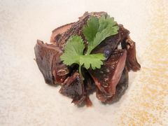 -浙江西子宾馆·牡丹厅