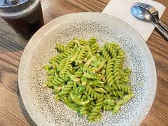 -Wagas沃歌斯(北京君太百货店)