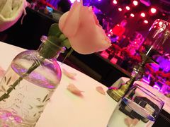 -西山人家·二十年老字号农家菜(旺山店)