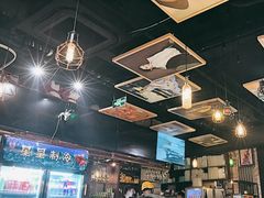 -小田油焖小龙虾(双井店)