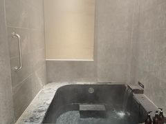 -嘉兴清池酒店温泉