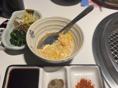 -焱铁烧·黑毛和牛专门店(杭州嘉里中心店)