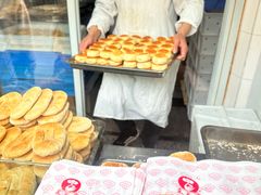 -采芝斋评弹茶馆(观前街店)