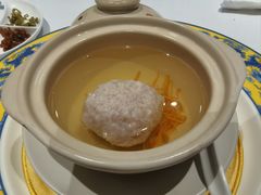 -成都钓鱼台精品酒店-品聚·成都餐厅