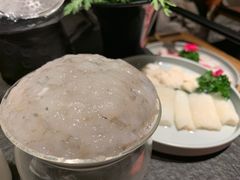 -煲宫(华润万象城店)