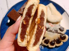 -北京稻香村(五道口店)