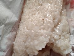 -永和大王(漕宝店)