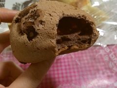 bread+618(欧亚店)-bread+618(欧亚店)