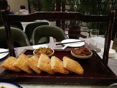-味道名厨(林州地方特色菜▪光远店)
