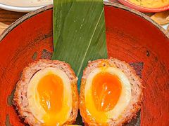 -Fukumimi·美醉堂 居酒屋(金尚店)
