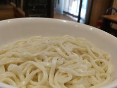 -清真吴记门钉肉饼·喜多利