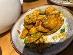 -WILDS 野有食(碧坞店)