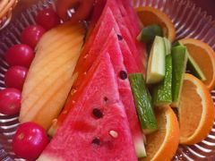 -淮安宴·淮扬菜(清河路一店)