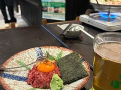 -九州酒场ひこぞう(2号店)