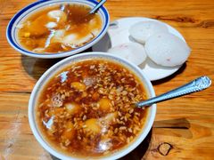 泸州白糕-泸州白糕(慈善路店)