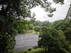 -东航云逸酒店(九溪烟树店)