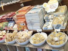 -荷家面包生日蛋糕(大渡口万达广场店)