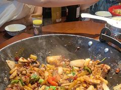 -富正毅三下锅连锁(三店)