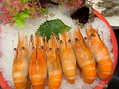 -樱煦和牛寿喜烧(如皋吾悦广场店)