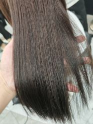-ON STAR SALON