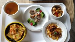 -国际月月生母婴月子中心(旗舰店)