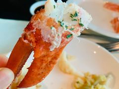 -澳门旅游塔360°旋转餐厅(南湾湖广场店)