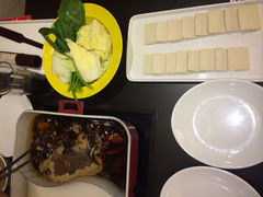 iphone_upload_pic-新辣道鱼火锅(国瑞城店)